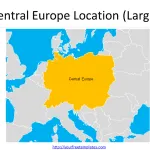 Central-Europe-Map-5