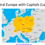 Central-Europe-Map-7