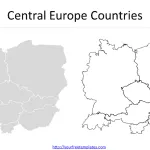 Central-Europe-Map-9