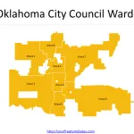 Oklahoma-City-Map-with-Council-Wards-3