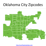 Oklahoma-City-Map-with-Zipcodes-4