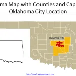 Oklahoma-County-Map-1