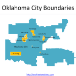 Oklahoma-capital-map-2