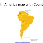 South-America-Capitals-1