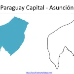 South-America-Capitals-10