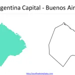 South-America-Capitals-3