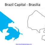 South-America-Capitals-5