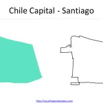 South-America-Capitals-6
