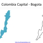 South-America-Capitals-7