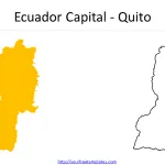South-America-Capitals-8