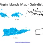 US-Virgin-Islands-map-4