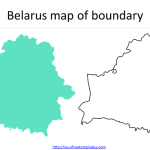 Belarus-Map-1
