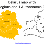 Belarus-Map-2