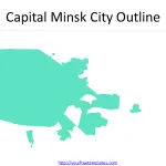Minsk-map-5