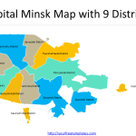 Minsk-map-6