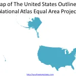 USA-map-outline-1