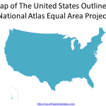 USA-map-outline-2