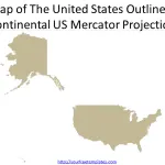 USA-map-outline-3