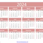 2024-calendar-2
