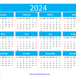 2024-calendar-4