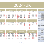 calendar-2024-10