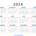 calendar-2024-5