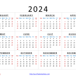calendar-2024-6