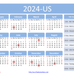 calendar-2024-8