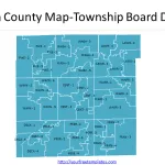 Indianapolis-Map-3