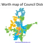 Texas-Fort-Worth-Map-2