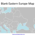 Eastern-Europe-map-1