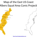 US-east-coast-map-4