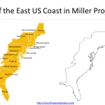 US-map-east-coast-2