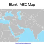 India-Middle_East-Europe_Economic_Corridor-IMEC-1
