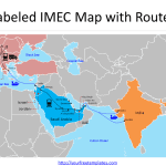 India-Middle_East-Europe_Economic_Corridor-map-3