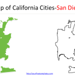 San_Diego_city_map-2