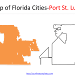 florida-cities-map-6