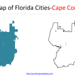 florida-cities-map-7