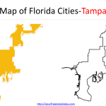 florida-city-map-3