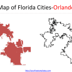 florida-city-map-4