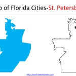 florida-city-map-5