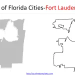 florida-map-cities-10