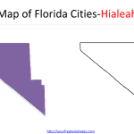 florida-map-cities-8