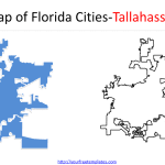 florida-map-cities-9