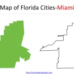 map-of-florida-cities-2