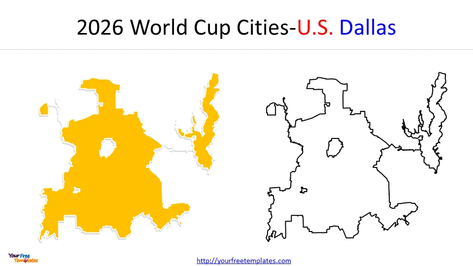 world cup 2026 cities