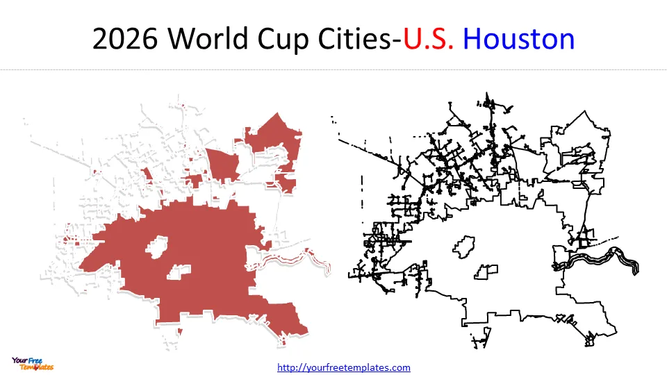 world cup 2026 cities