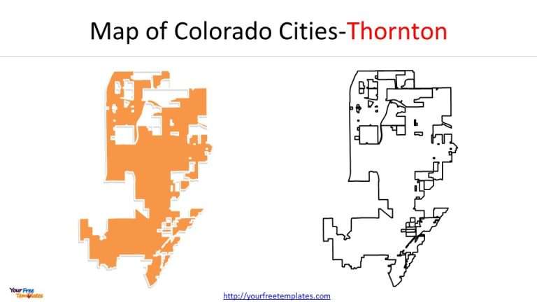 colorado largest city
