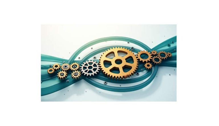 How to Conduct a Value Chain Analysis: Step-by-Step Guide
