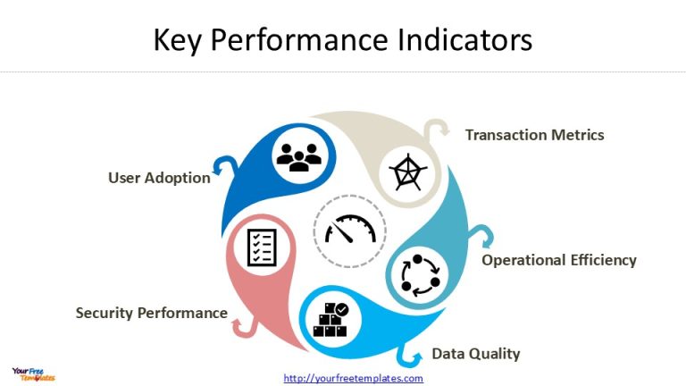 How to Leverage Blockchain in Renewable Energy for Enhanced ...